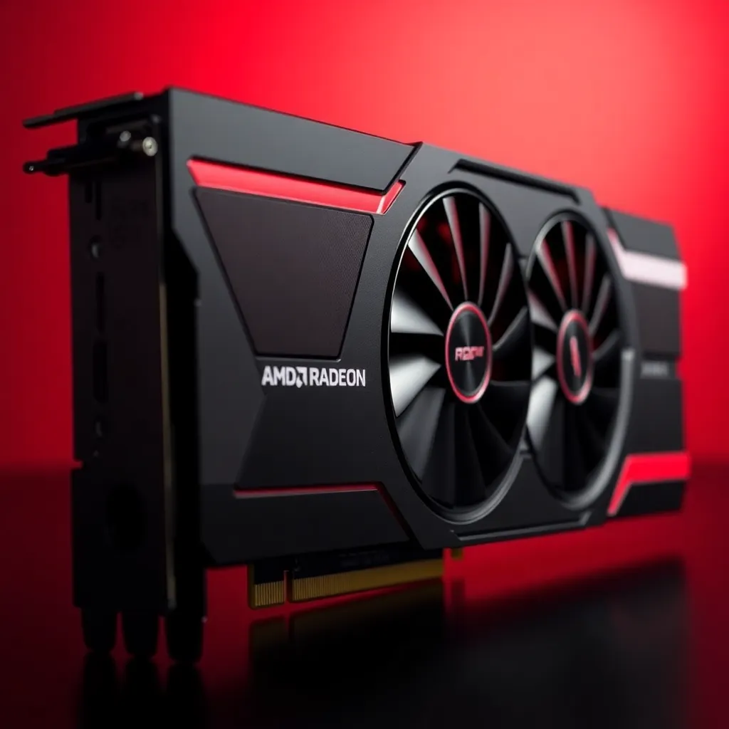 Radeon